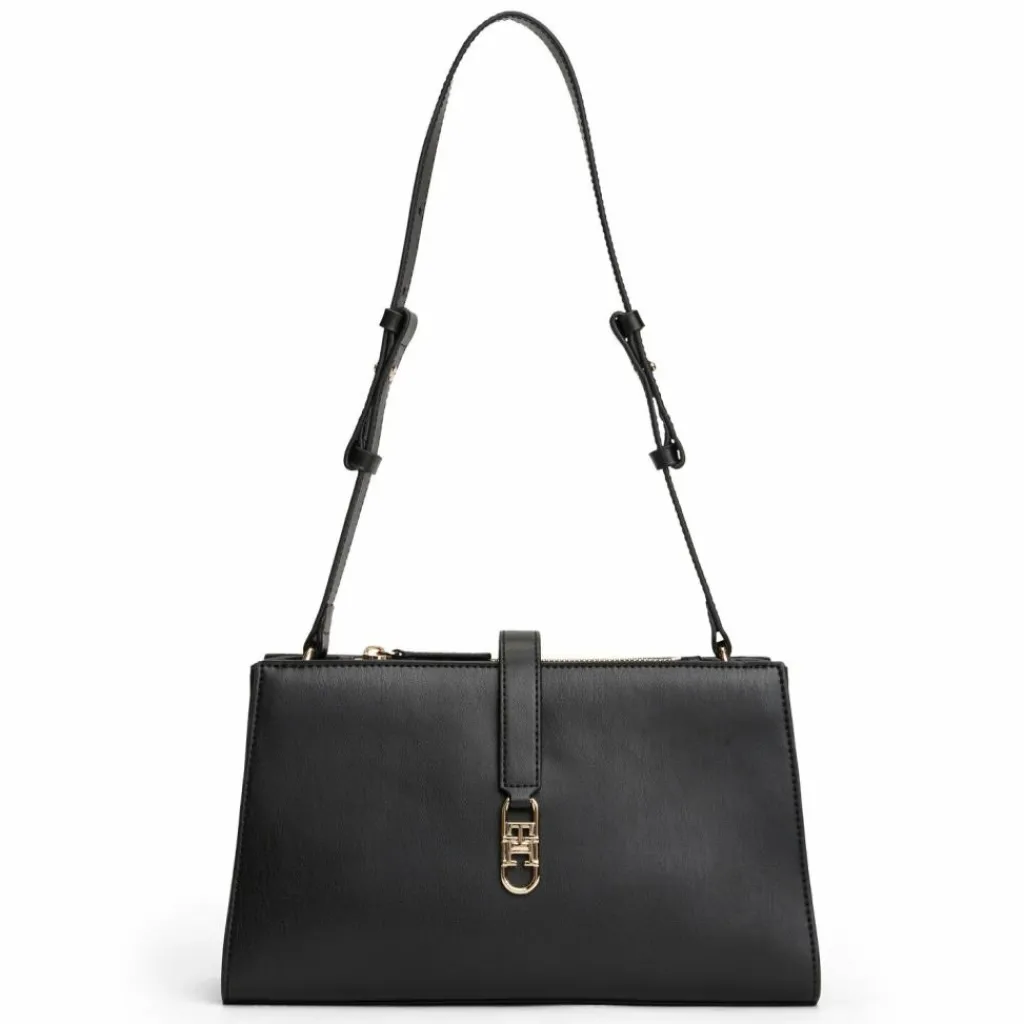 Tommy Hilfiger TH Libre Schultertasche 28 cm