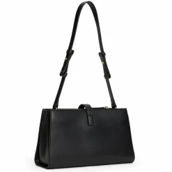 Tommy Hilfiger TH Libre Schultertasche 28 cm