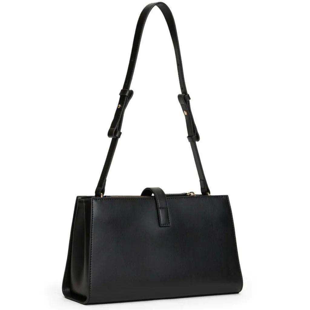 Tommy Hilfiger TH Libre Schultertasche 28 cm