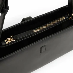 Tommy Hilfiger TH Libre Schultertasche 28 cm