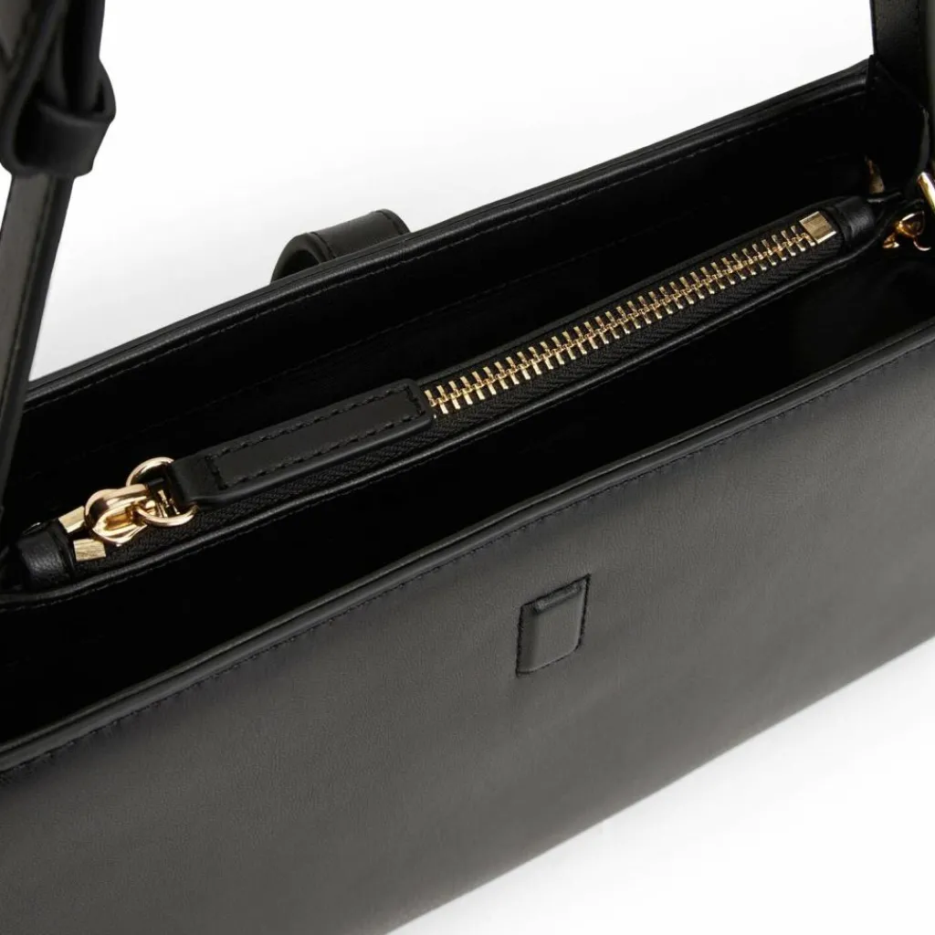 Tommy Hilfiger TH Libre Schultertasche 28 cm