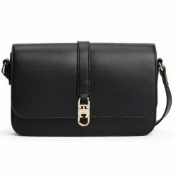 Tommy Hilfiger TH Libre Umhängetasche 24 cm