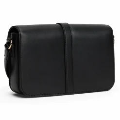 Tommy Hilfiger TH Libre Umhängetasche 24 cm