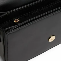 Tommy Hilfiger TH Libre Umhängetasche 24 cm