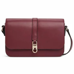 Tommy Hilfiger Umhängetaschen<TH Libre Umhängetasche 24 cm purple