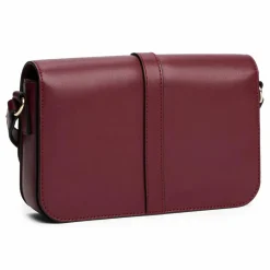 Tommy Hilfiger Umhängetaschen<TH Libre Umhängetasche 24 cm purple