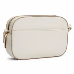 Tommy Hilfiger Umhängetaschen<TH Logotape Umhängetasche 19.5 cm ivory petal