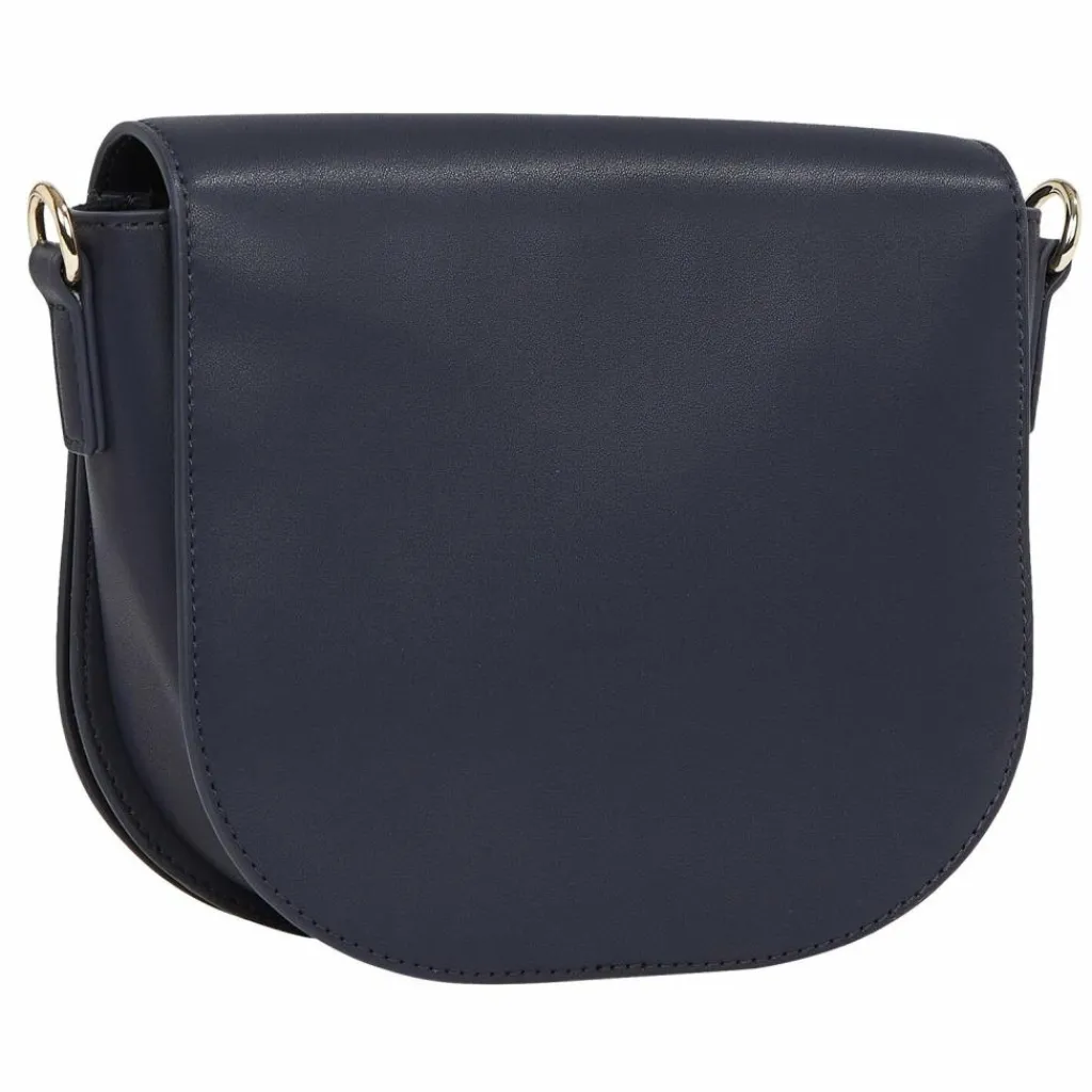 Tommy Hilfiger TH Logotape Umhängetasche 20 cm