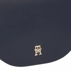 Tommy Hilfiger TH Logotape Umhängetasche 20 cm