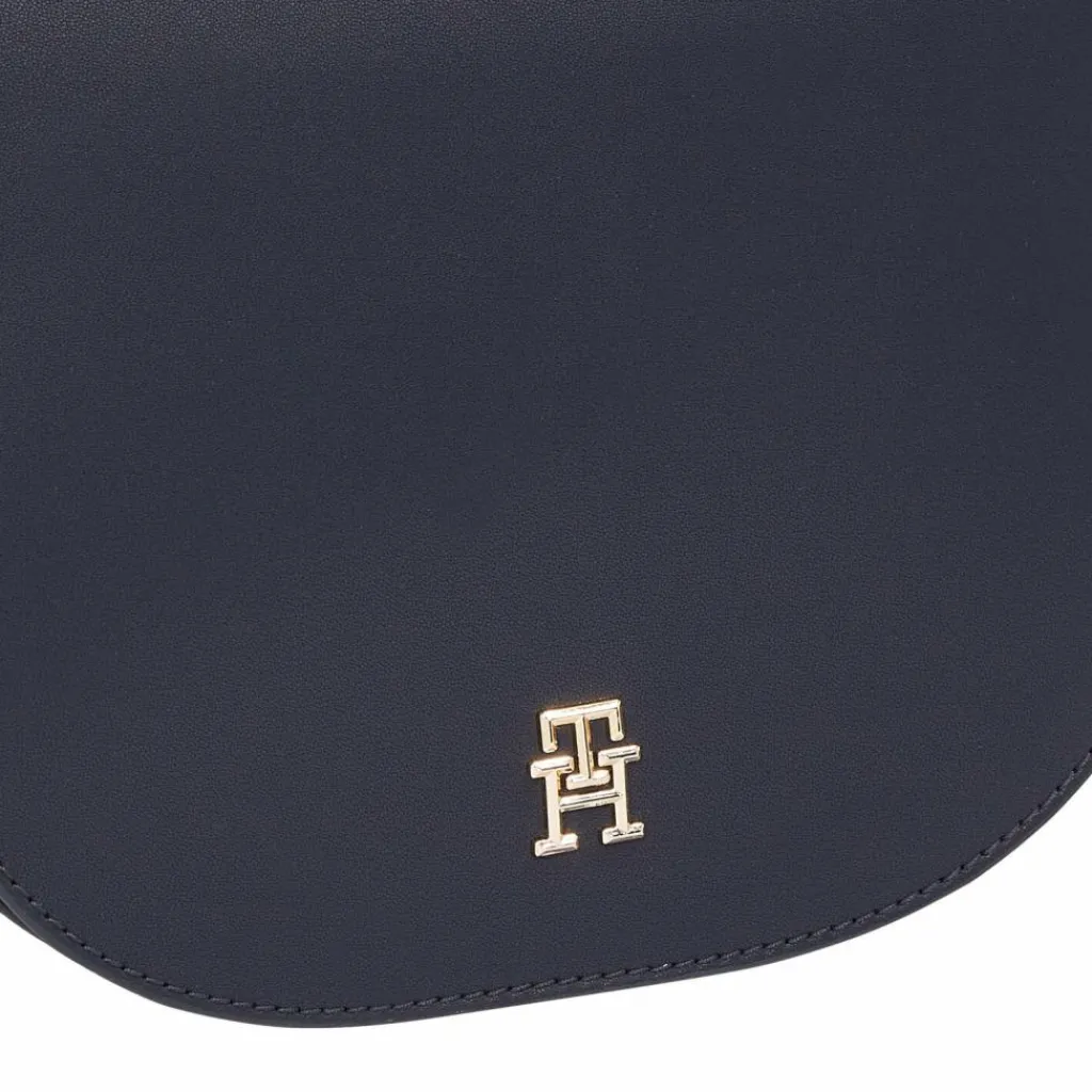 Tommy Hilfiger TH Logotape Umhängetasche 20 cm