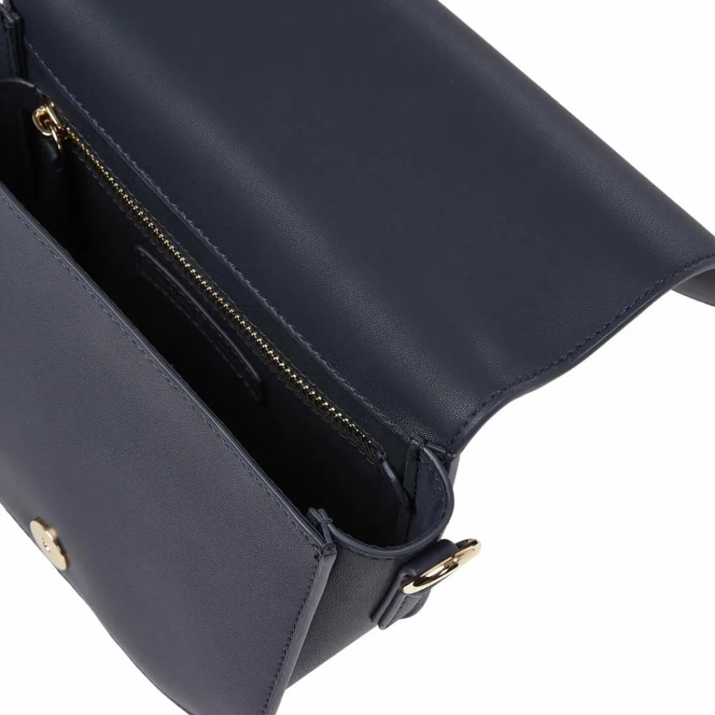 Tommy Hilfiger TH Logotape Umhängetasche 20 cm