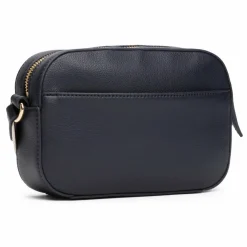 Tommy Hilfiger TH Logotape Umhängetasche 19.5 cm