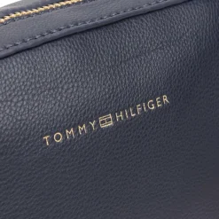 Tommy Hilfiger TH Logotape Umhängetasche 19.5 cm
