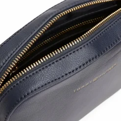 Tommy Hilfiger TH Logotape Umhängetasche 19.5 cm