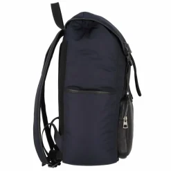 Tommy Hilfiger TH Lux Daypack 42 cm Laptopfach