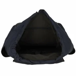 Tommy Hilfiger TH Lux Daypack 42 cm Laptopfach