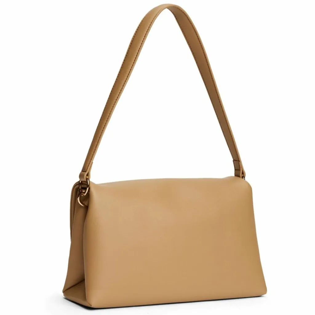 Discount Tommy Hilfiger TH Modern Shopper Tasche 48 cm khaki