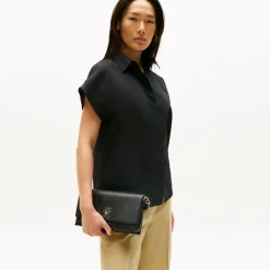 Tommy Hilfiger TH Modern Schultertasche 26 cm