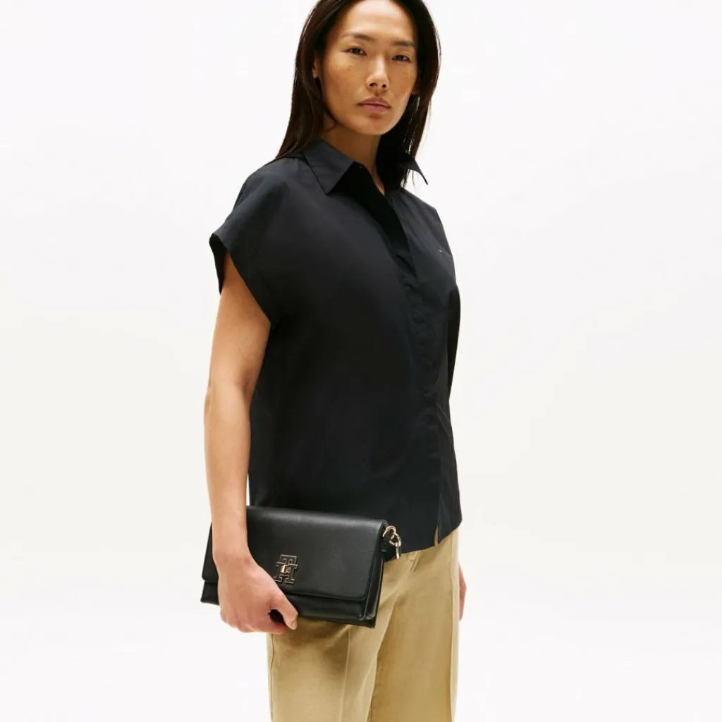 Tommy Hilfiger TH Modern Schultertasche 26 cm