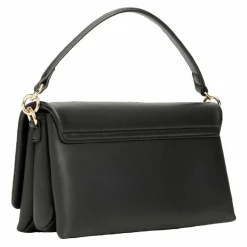 Tommy Hilfiger TH Modern Schultertasche 26 cm