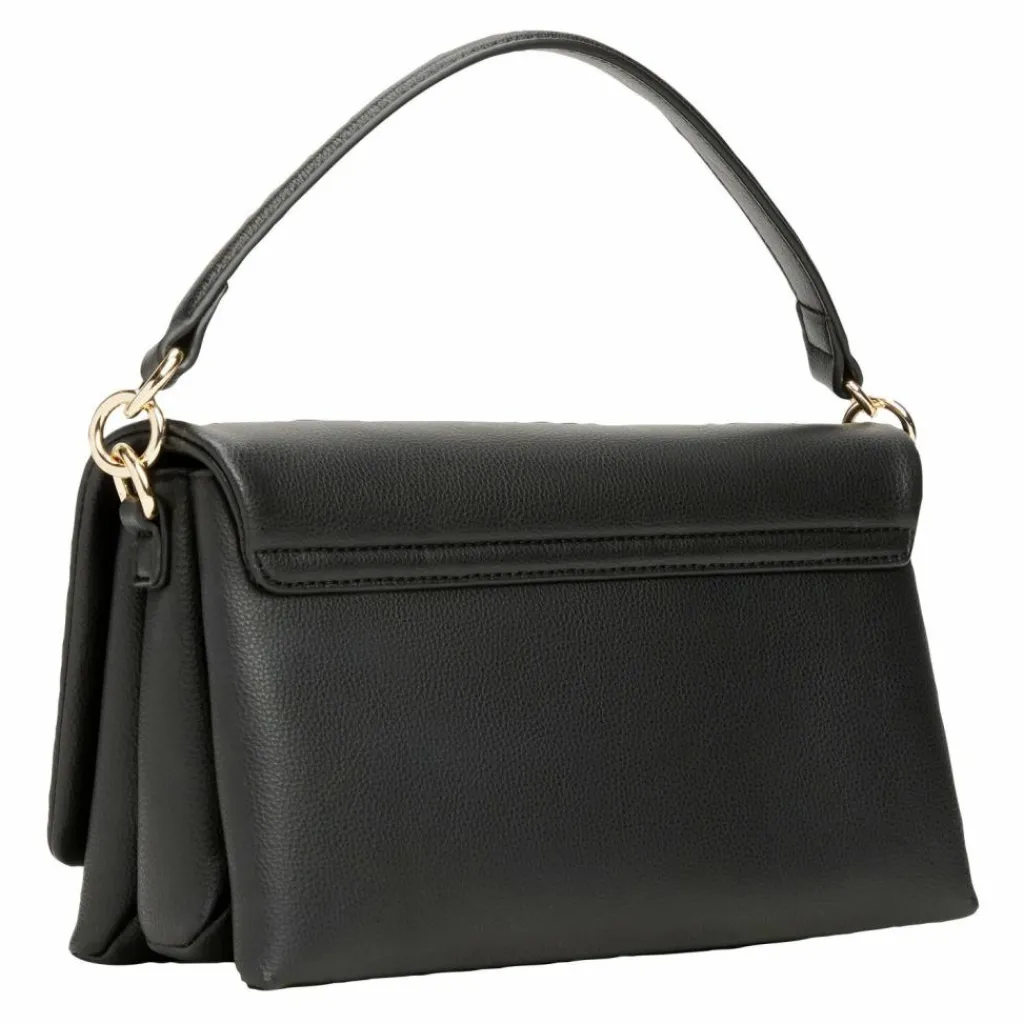 Tommy Hilfiger TH Modern Schultertasche 26 cm