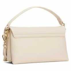 Tommy Hilfiger Schultertaschen<TH Modern Schultertasche 26 cm classic beige