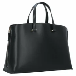Hot Tommy Hilfiger TH Modern Schultertasche 42 cm black
