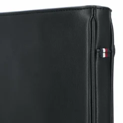 Tommy Hilfiger TH Modern Umhängetasche 19.5 cm