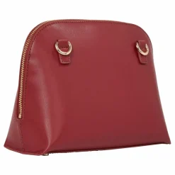 Hot Tommy Hilfiger TH Modern Umhängetasche 23.5 cm rouge