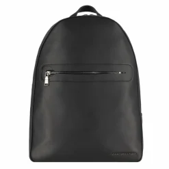 Tommy Hilfiger TH Modern Daypack 42 cm Laptopfach