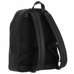 Tommy Hilfiger TH Modern Daypack 42 cm Laptopfach