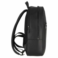 Tommy Hilfiger TH Modern Daypack 42 cm Laptopfach