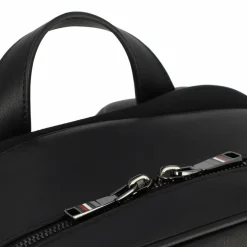 Tommy Hilfiger TH Modern Daypack 42 cm Laptopfach