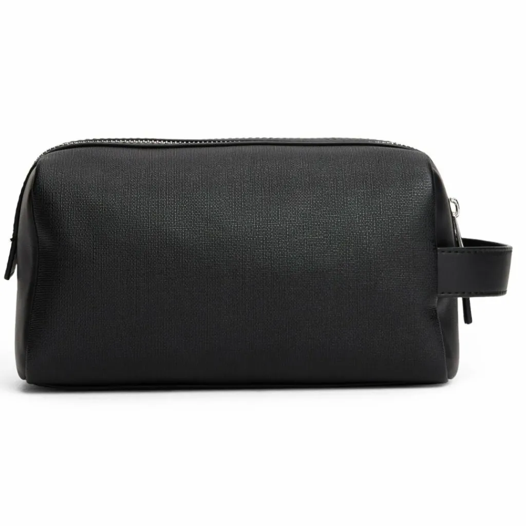 Tommy Hilfiger TH Modern Kulturbeutel 24 cm