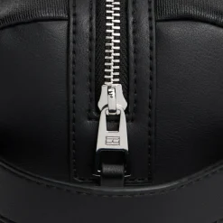 Tommy Hilfiger TH Modern Kulturbeutel 24 cm