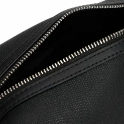 Tommy Hilfiger TH Modern Kulturbeutel 24 cm