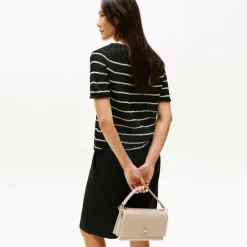 Tommy Hilfiger TH Modern Schultertasche 26 cm