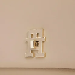 Tommy Hilfiger TH Modern Schultertasche 26 cm