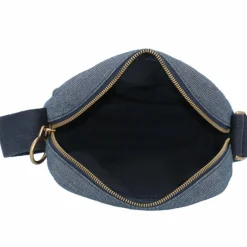 Tommy Hilfiger TH Monogram Umhängetasche 19 cm