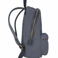 Tommy Hilfiger TH Monogram Daypack 47 cm Laptopfach
