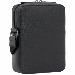 Tommy Hilfiger TH Monogram Mini Bag Umhängetasche 16 cm