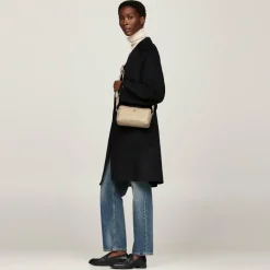 Tommy Hilfiger TH Monoplay Umhängetasche 21 cm