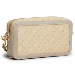 Tommy Hilfiger TH Monoplay Umhängetasche 21 cm