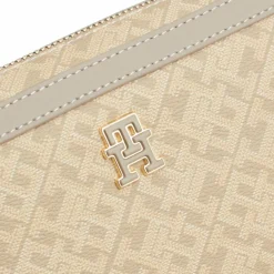 Tommy Hilfiger TH Monoplay Umhängetasche 21 cm