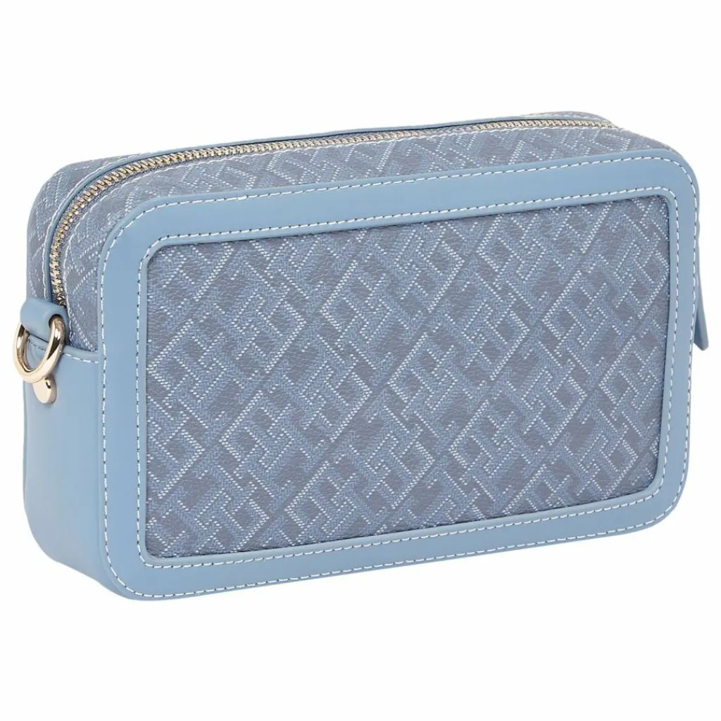 Tommy Hilfiger Umhängetaschen<TH Monoplay Umhängetasche 21 cm faded ink