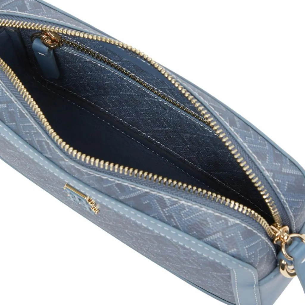 Tommy Hilfiger Umhängetaschen<TH Monoplay Umhängetasche 21 cm faded ink