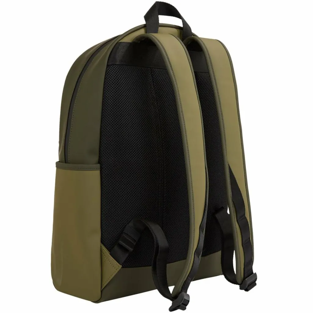 Tommy Hilfiger TH Monotype Daypack 46 cm Laptopfach