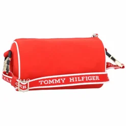 Tommy Hilfiger TH Monotype Umhängetasche 19.5 cm fireworks