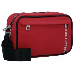 Tommy Hilfiger TH Monotype Umhängetasche 23.5 cm