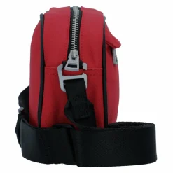 Tommy Hilfiger TH Monotype Umhängetasche 23.5 cm